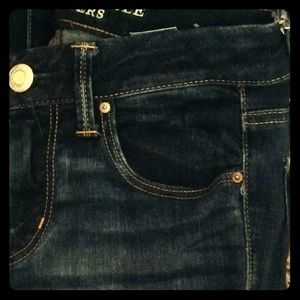 AE Jeans